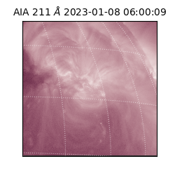 saia - 2023-01-08T06:00:09.630000