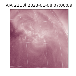 saia - 2023-01-08T07:00:09.630000