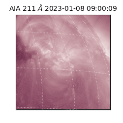 saia - 2023-01-08T09:00:09.630000