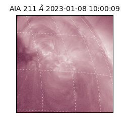 saia - 2023-01-08T10:00:09.630000