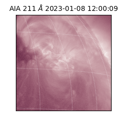 saia - 2023-01-08T12:00:09.620000