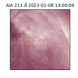 saia - 2023-01-08T13:00:09.620000