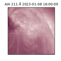 saia - 2023-01-08T16:00:09.630000