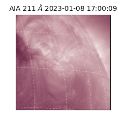 saia - 2023-01-08T17:00:09.630000