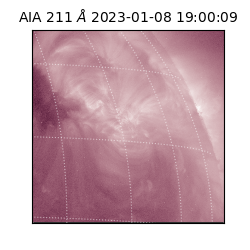 saia - 2023-01-08T19:00:09.630000