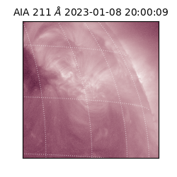 saia - 2023-01-08T20:00:09.630000