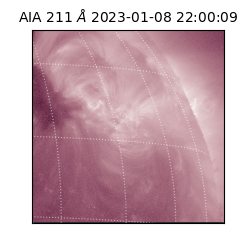 saia - 2023-01-08T22:00:09.620000