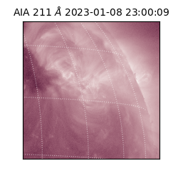 saia - 2023-01-08T23:00:09.630000