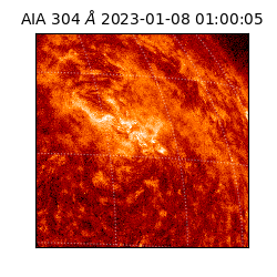 saia - 2023-01-08T01:00:05.130000