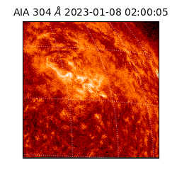 saia - 2023-01-08T02:00:05.130000