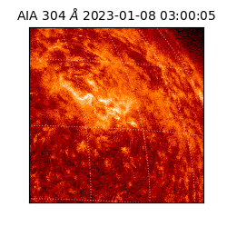 saia - 2023-01-08T03:00:05.130000