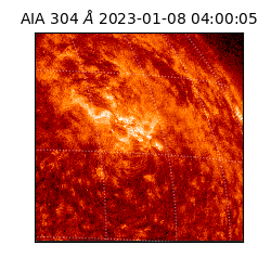 saia - 2023-01-08T04:00:05.130000