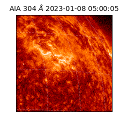saia - 2023-01-08T05:00:05.130000