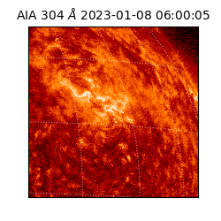 saia - 2023-01-08T06:00:05.130000