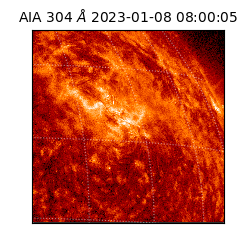 saia - 2023-01-08T08:00:05.130000