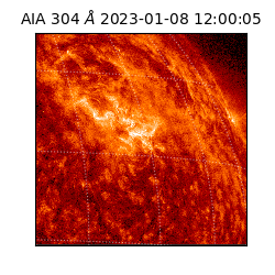 saia - 2023-01-08T12:00:05.130000