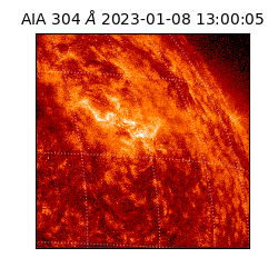 saia - 2023-01-08T13:00:05.130000