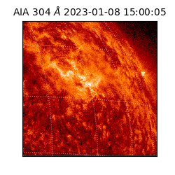saia - 2023-01-08T15:00:05.130000