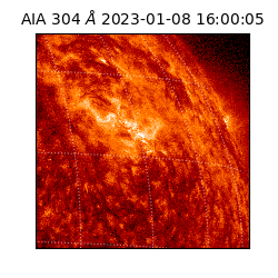 saia - 2023-01-08T16:00:05.130000