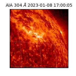 saia - 2023-01-08T17:00:05.130000