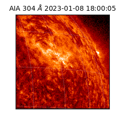 saia - 2023-01-08T18:00:05.130000