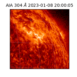 saia - 2023-01-08T20:00:05.120000