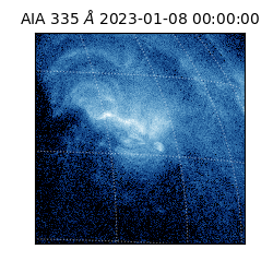 saia - 2023-01-08T00:00:00.630000