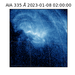 saia - 2023-01-08T02:00:00.630000