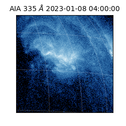 saia - 2023-01-08T04:00:00.630000