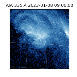 saia - 2023-01-08T09:00:00.630000