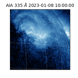 saia - 2023-01-08T10:00:00.630000