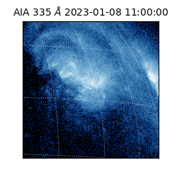 saia - 2023-01-08T11:00:00.620000