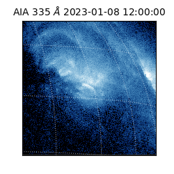 saia - 2023-01-08T12:00:00.630000