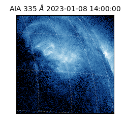 saia - 2023-01-08T14:00:00.620000