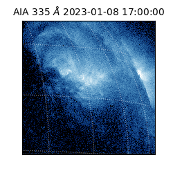 saia - 2023-01-08T17:00:00.630000