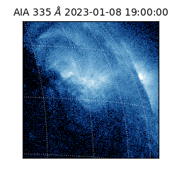saia - 2023-01-08T19:00:00.630000
