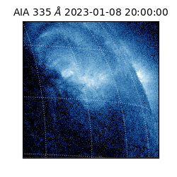 saia - 2023-01-08T20:00:00.620000