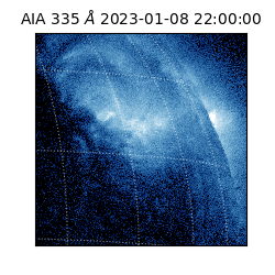saia - 2023-01-08T22:00:00.630000