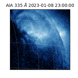 saia - 2023-01-08T23:00:00.630000