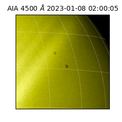 saia - 2023-01-08T02:00:05.680000
