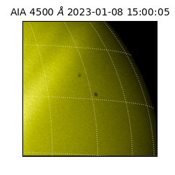 saia - 2023-01-08T15:00:05.680000