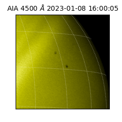 saia - 2023-01-08T16:00:05.680000
