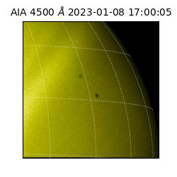 saia - 2023-01-08T17:00:05.680000