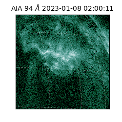 saia - 2023-01-08T02:00:11.120000
