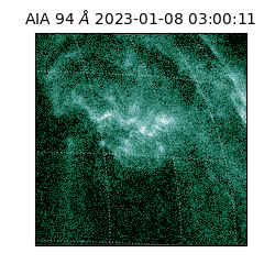 saia - 2023-01-08T03:00:11.120000