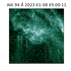 saia - 2023-01-08T05:00:11.120000