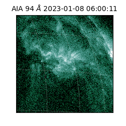 saia - 2023-01-08T06:00:11.120000