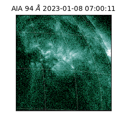 saia - 2023-01-08T07:00:11.120000