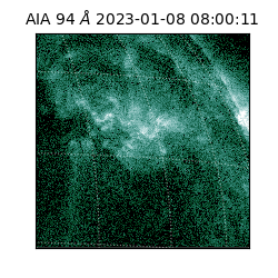 saia - 2023-01-08T08:00:11.120000