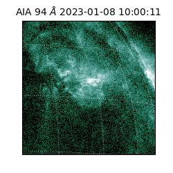 saia - 2023-01-08T10:00:11.120000